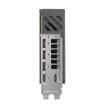 Grafikkarte Asus 90YV0LW2-M0NA00 32 GB nvidia geforce rtx 5090 GDDR7