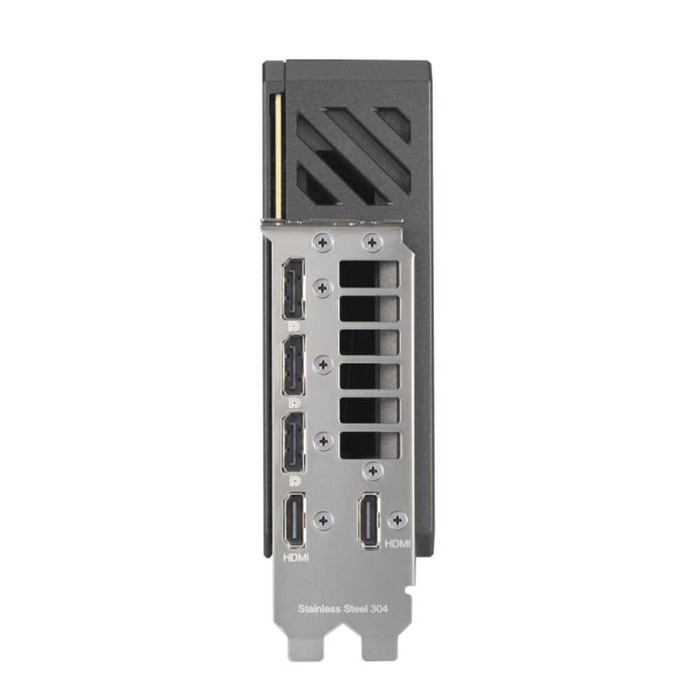 Grafikkarte Asus 90YV0LW2-M0NA00 32 GB nvidia geforce rtx 5090 GDDR7