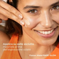 Sun Block Isdin FOTOPROTECTORES ISDIN