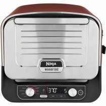 Herdplatte NINJA OO101EU 2400 W