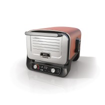 Herdplatte NINJA OO101EU 2400 W