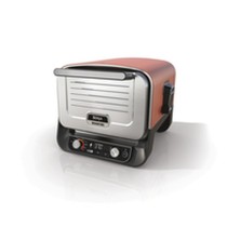 Camping stove NINJA OO101EU 2400 W