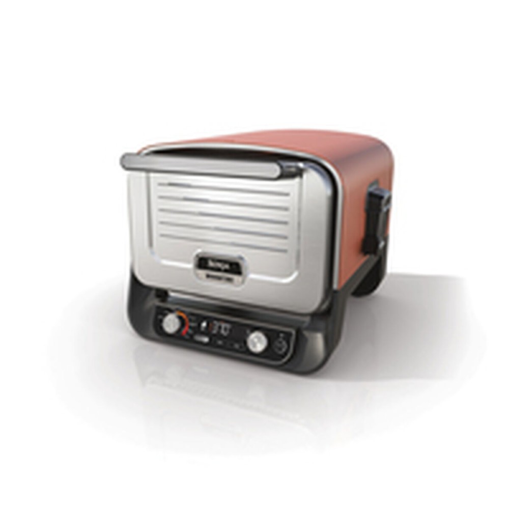 Herdplatte NINJA OO101EU 2400 W