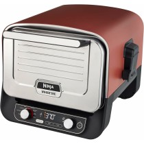 Camping stove NINJA OO101EU 2400 W