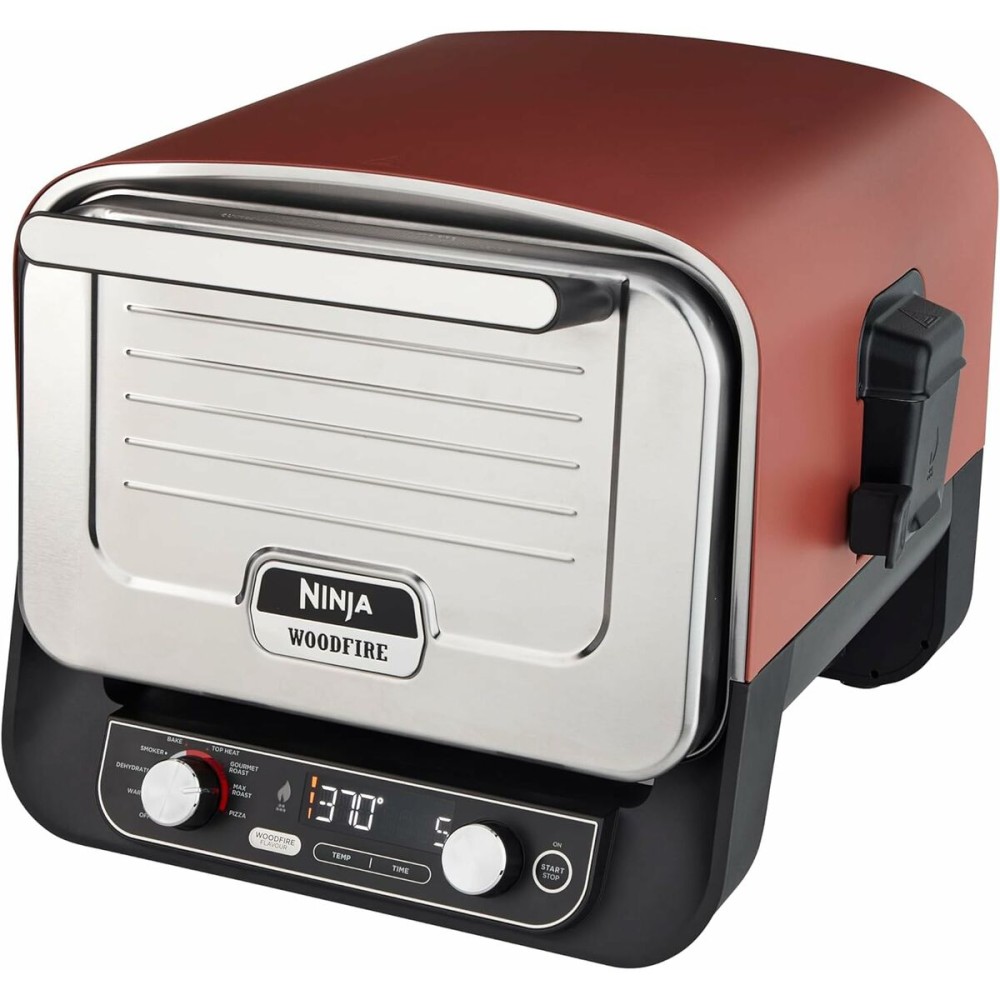 Herdplatte NINJA OO101EU 2400 W
