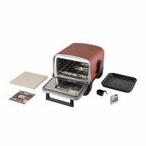 Camping stove NINJA OO101EU 2400 W