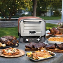 Herdplatte NINJA OO101EU 2400 W