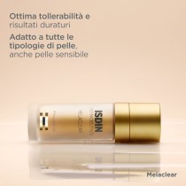 Anti-Brown Spot Serum Isdin Isdinceutics Melaclear Advanced 30 ml