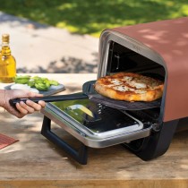 Herdplatte NINJA OO101EU 2400 W