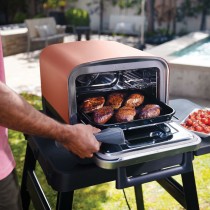 Herdplatte NINJA OO101EU 2400 W