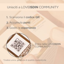 Antifleckenserum Isdin Isdinceutics Melaclear Advanced 30 ml
