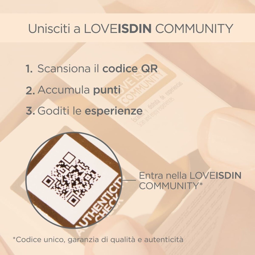 Antifleckenserum Isdin Isdinceutics Melaclear Advanced 30 ml