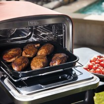 Herdplatte NINJA OO101EU 2400 W
