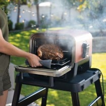 Herdplatte NINJA OO101EU 2400 W