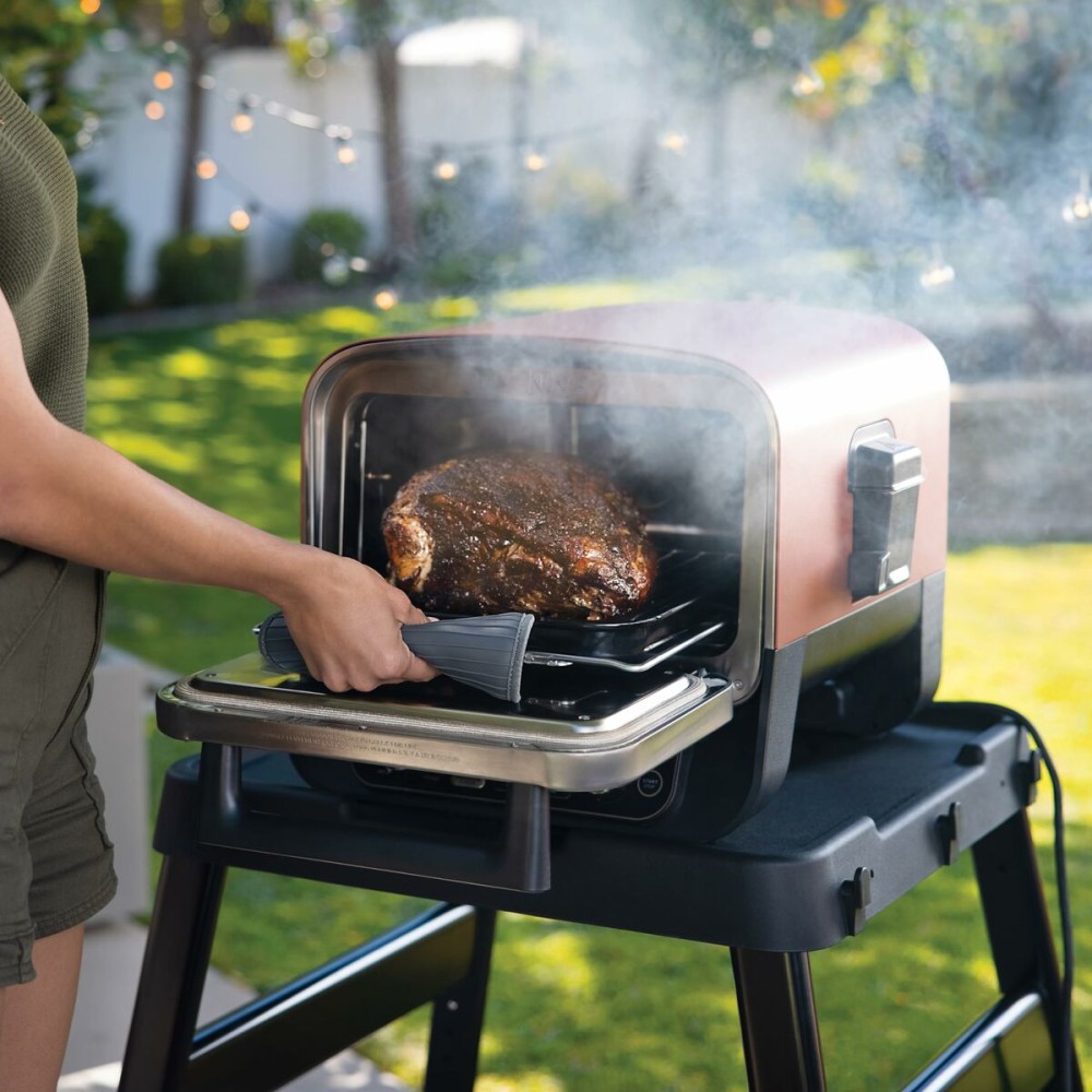 Herdplatte NINJA OO101EU 2400 W