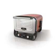 Camping stove NINJA OO101EU 2400 W