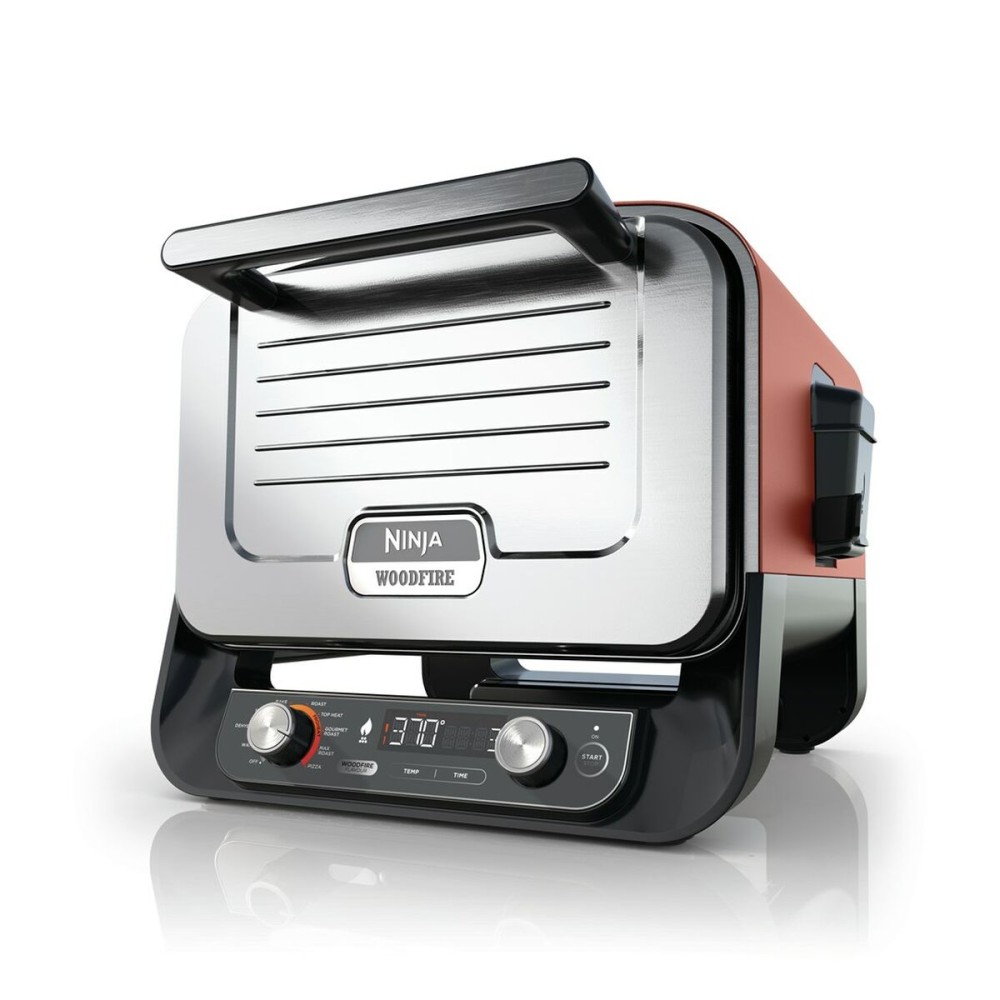 Herdplatte NINJA OO101EU 2400 W