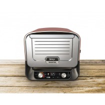 Herdplatte NINJA OO101EU 2400 W