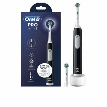 Elektrische Zahnbürste Oral-B PRO SERIES 1