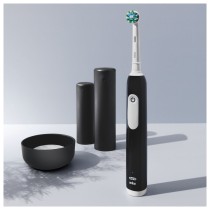 Elektrische Zahnbürste Oral-B PRO SERIES 1
