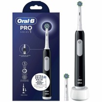 Elektrische Zahnbürste Oral-B PRO SERIES 1
