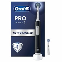 Elektrische Zahnbürste Oral-B PRO SERIES 1