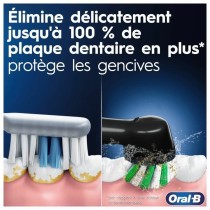 Elektrische Zahnbürste Oral-B PRO SERIES 1