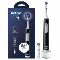 Elektrische Zahnbürste Oral-B PRO SERIES 1