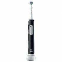 Elektrische Zahnbürste Oral-B PRO SERIES 1