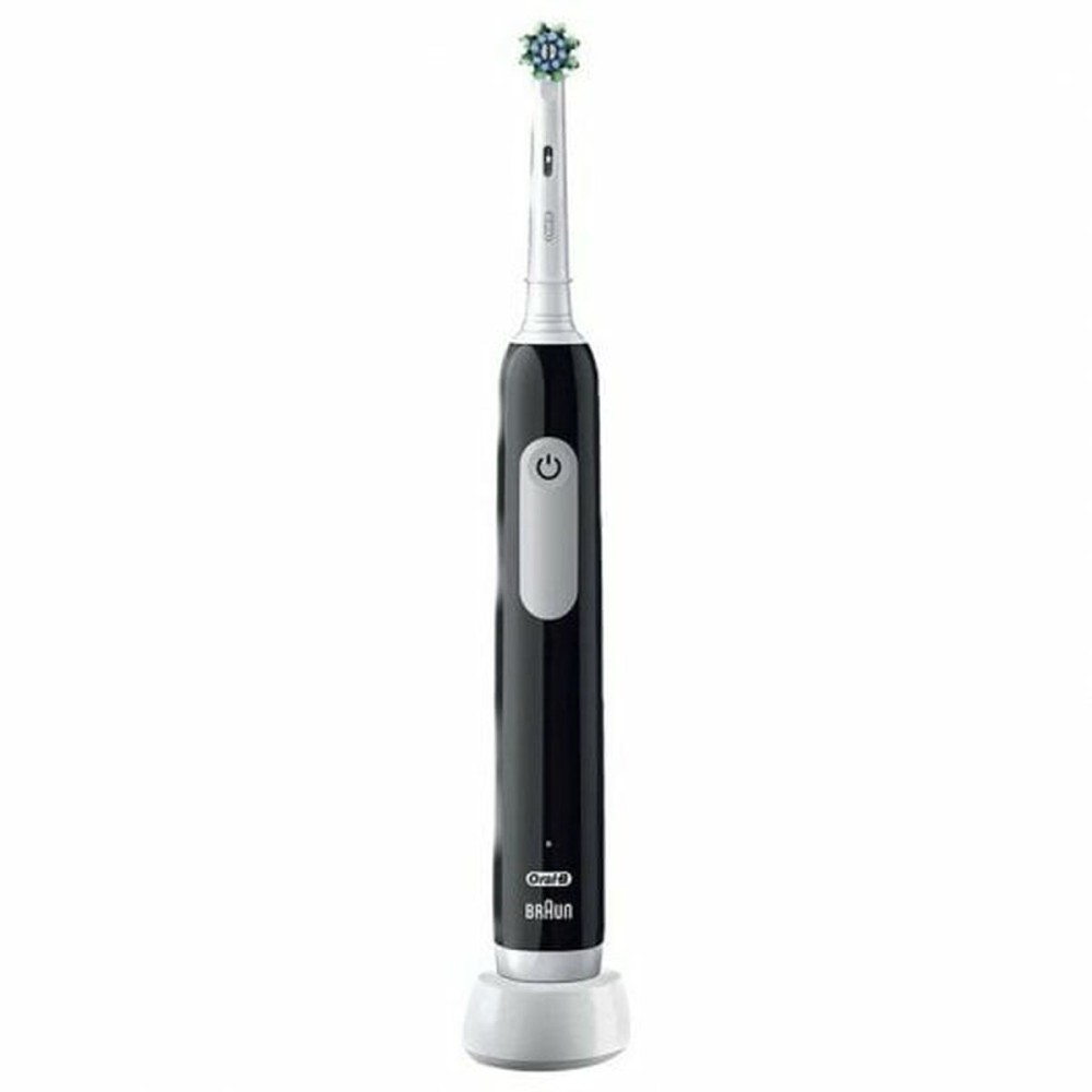 Electric Toothbrush Oral-B PRO SERIES 1