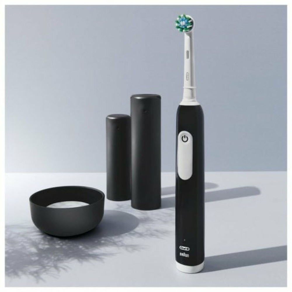 Elektrische Zahnbürste Oral-B PRO SERIES 1