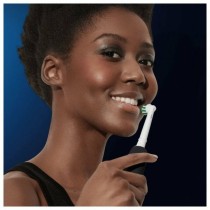 Elektrische Zahnbürste Oral-B PRO SERIES 1