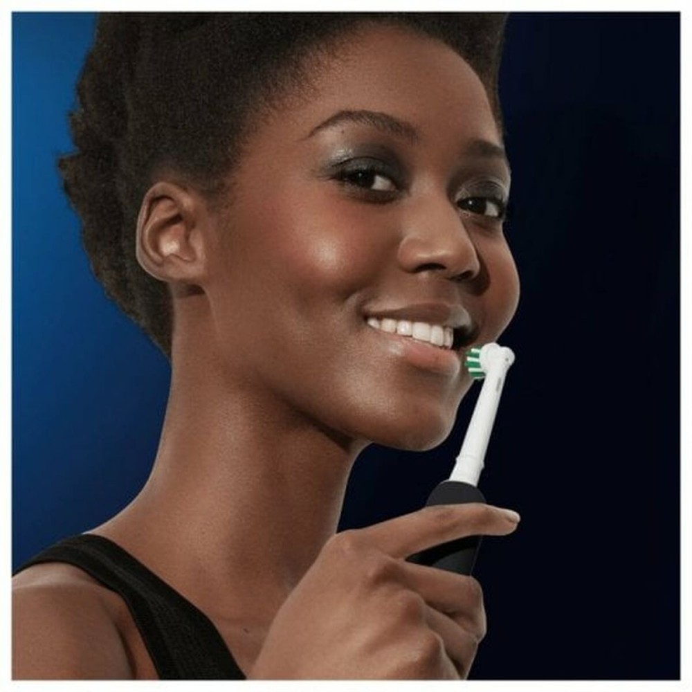 Elektrische Zahnbürste Oral-B PRO SERIES 1