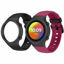 Localisateur GPS SPC Internet 9643PF 15"