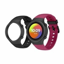 Localisateur GPS SPC Internet 9643PF 15"