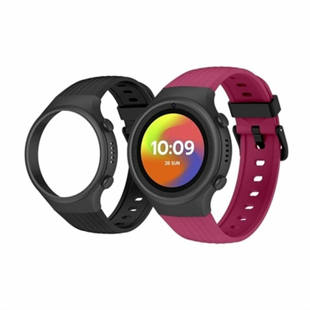 Localisateur GPS SPC Internet 9643PF 15"