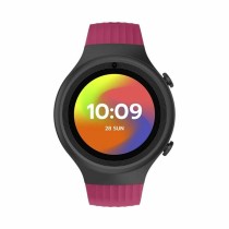 Localisateur GPS SPC Internet 9643PF 15"