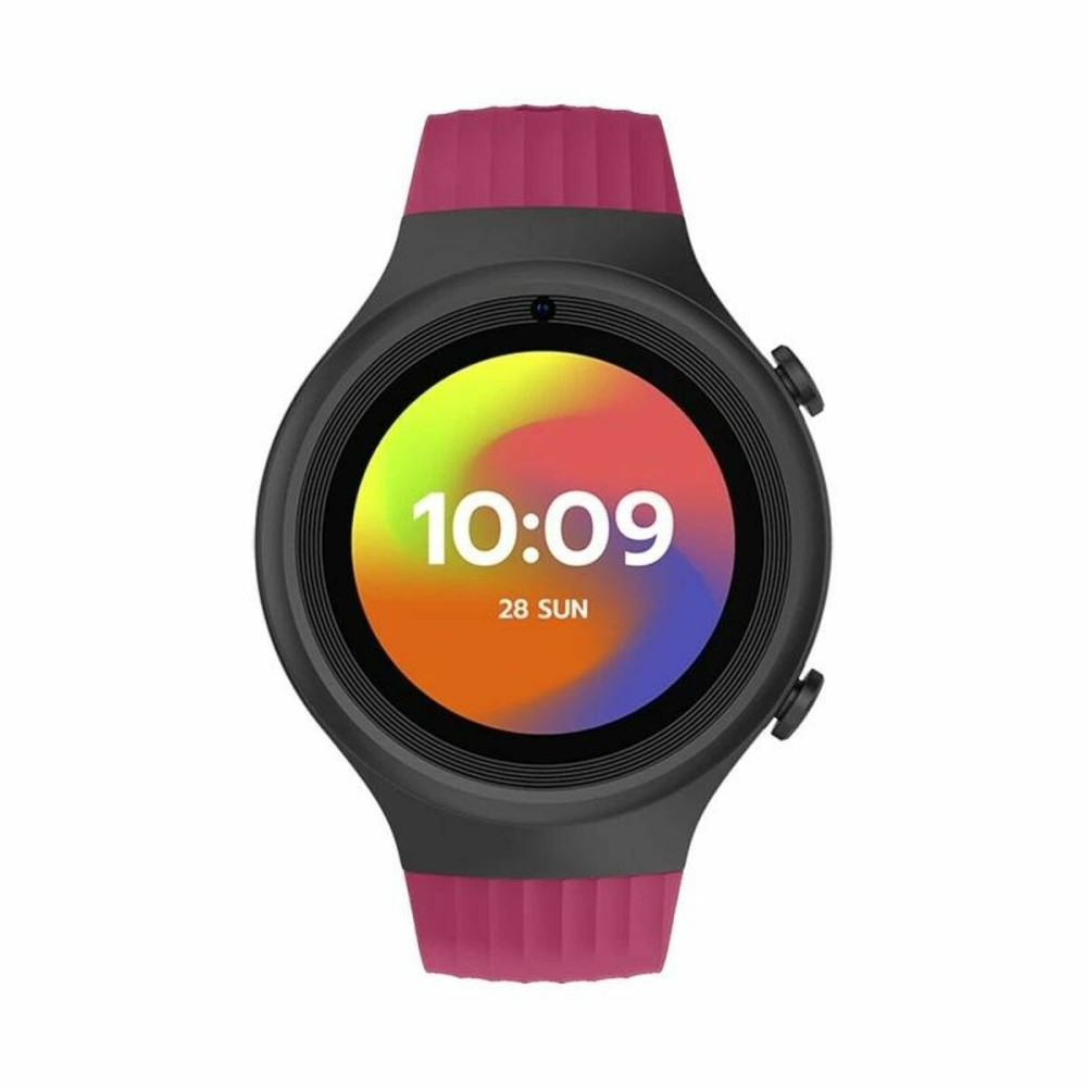 Localisateur GPS SPC Internet 9643PF 15"
