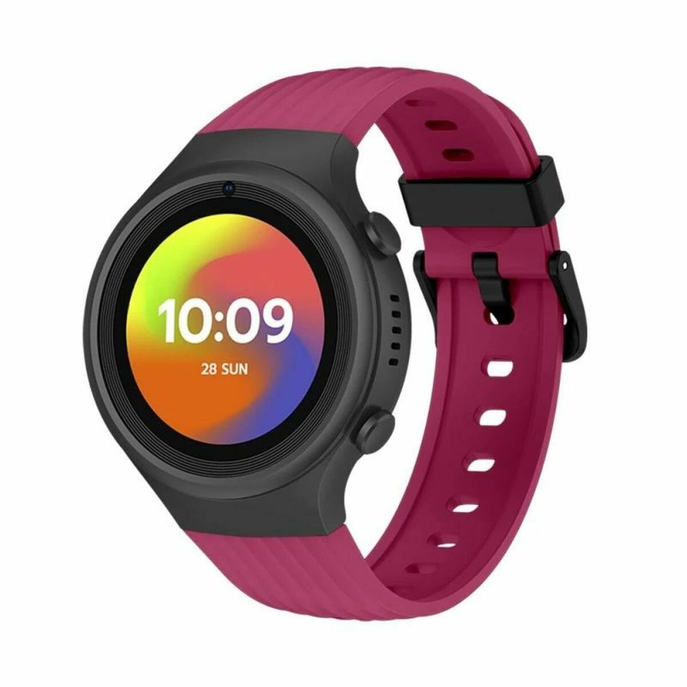 Localisateur GPS SPC Internet 9643PF 15"