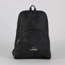 School Bag Minnie Mouse