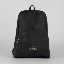 Schulrucksack Minnie Mouse