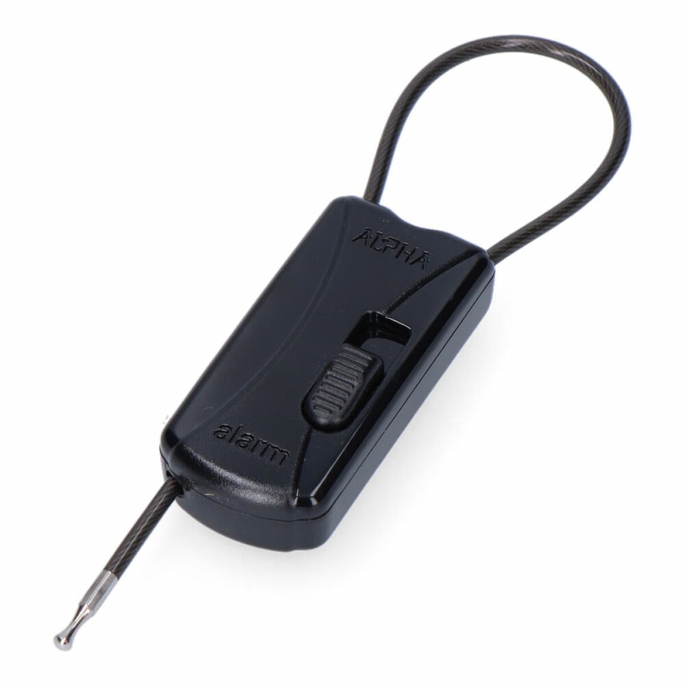 Bridle Checkpoint 9298600 Anti-theft (25 Units)
