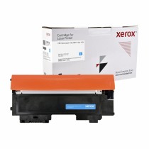 Compatible Toner Xerox 006R04592 Cyan