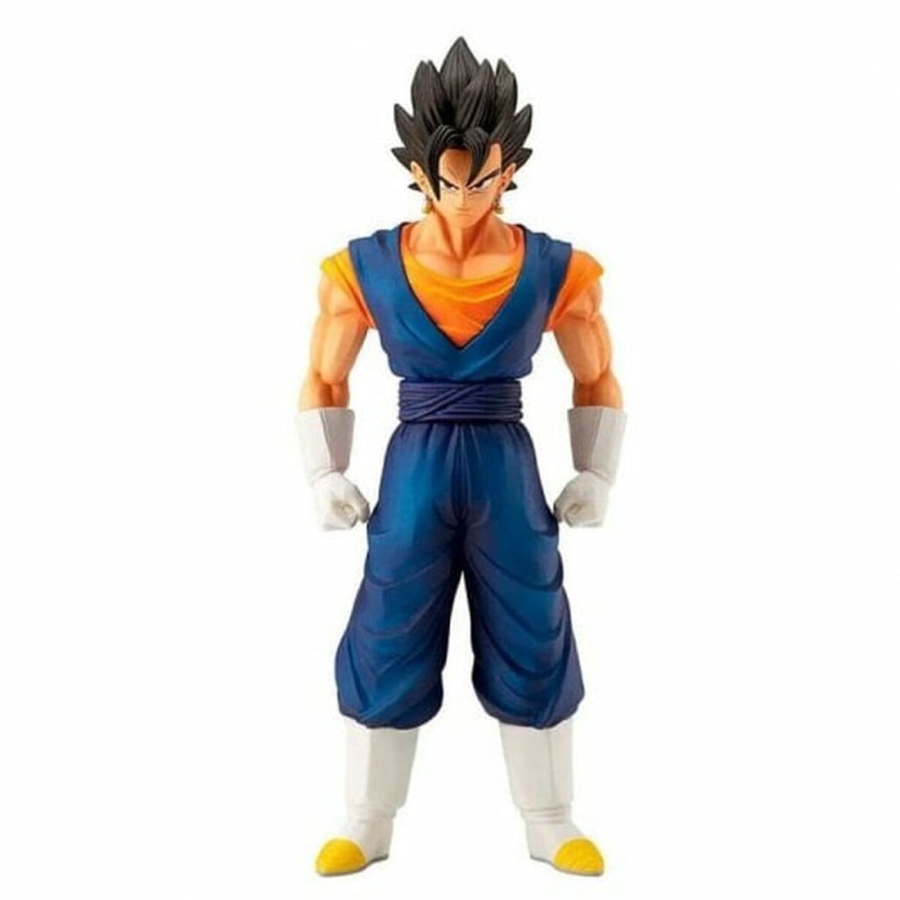 Figurine d’action Banpresto Vegito