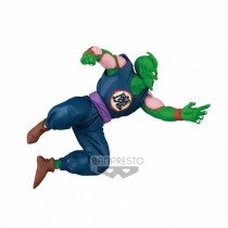 Action Figure Banpresto piccolo