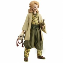 Figurine d’action Banpresto Sabito Kimetsu No Yaiba