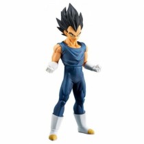 Actionfiguren Banpresto Super Vegeta