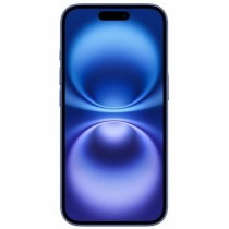 Smartphone Apple iPhone 16 6,1" Hexa Core 8 GB RAM 512 GB Blau