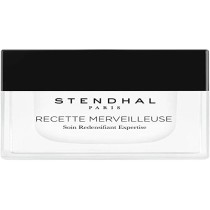 Anti-Ageing Regenerative Cream Stendhal 50 ml