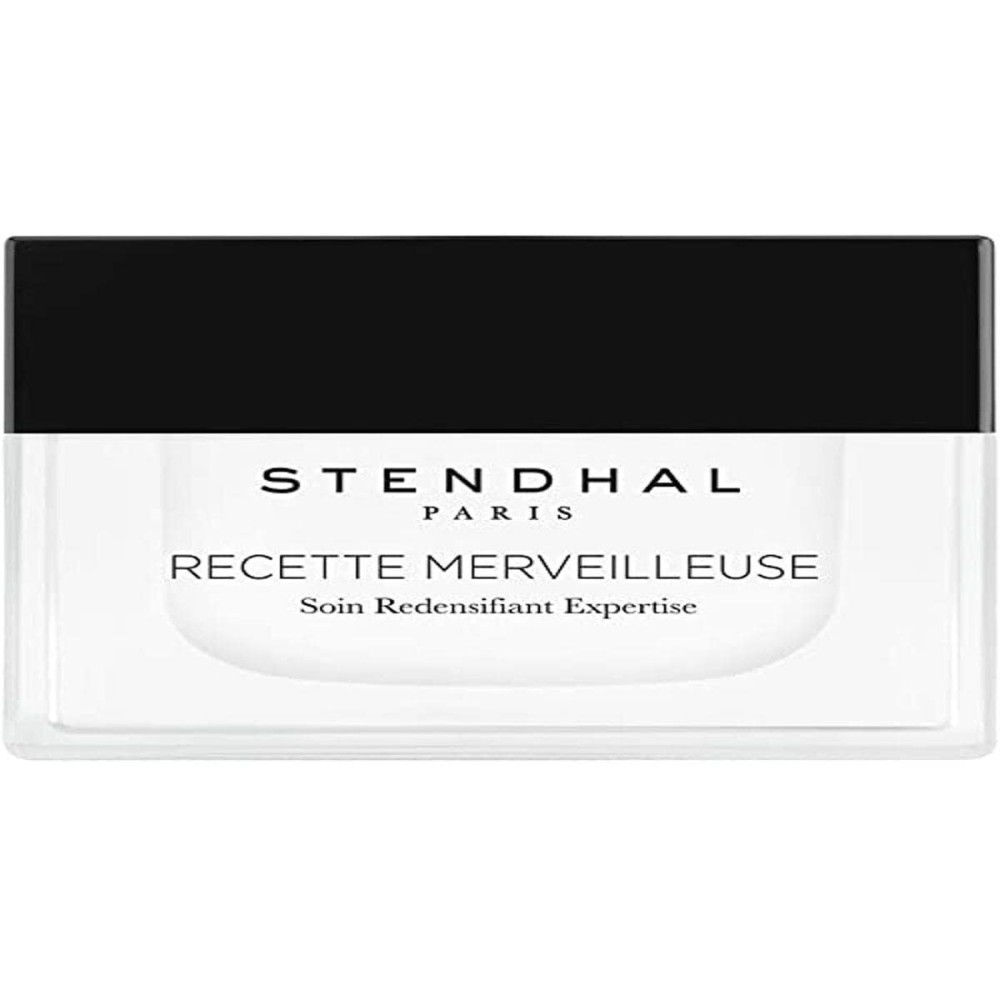 Anti-Ageing Regenerative Cream Stendhal 50 ml